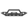 Parachoque delantero Rough Country para Jeep (JK/JL/JT) - 10596 (Rough Country)