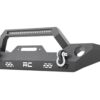 Parachoque delantero Rough Country para Jeep (JK/JL/JT) - 10596 (Rough Country) - Imagen 5