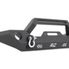 Parachoque delantero Rough Country para Jeep (JK/JL/JT) - 10596 (Rough Country) - Imagen 6
