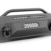 Parachoque delantero con luces LED Rough Country para Toyota 4Runner (2014-2022) - 10745 (Rough Country) - Imagen 2