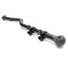 Barra panhard forjada delantera de 2.5-6 pulg. Rough Country para Jeep Wrangler JK - 1179 (Rough Country)