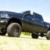 Kit de suspensión de 5" para RAM 1500 (2011-2013) - 348.23 (Rough Country) - Imagen 3