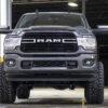 Kit de suspensión de 5 pulg. RAM 2500 (2019-2022) - 38370 (Rough Country) - Imagen 2