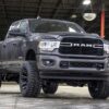 Kit de suspensión de 5 pulg. RAM 2500 (2019-2022) - 38370 (Rough Country) - Imagen 3