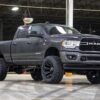 Kit de suspensión de 5 pulg. RAM 2500 (2019-2022) - 38370 (Rough Country) - Imagen 4