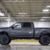 Kit de suspensión de 5 pulg. RAM 2500 (2019-2022) - 38370 (Rough Country) - Imagen 5