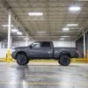 Kit de suspensión de 5 pulg. RAM 2500 (2019-2022) - 38370 (Rough Country) - Imagen 6
