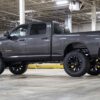 Kit de suspensión de 5 pulg. RAM 2500 (2019-2022) - 38370 (Rough Country) - Imagen 7