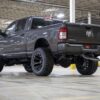 Kit de suspensión de 5 pulg. RAM 2500 (2019-2022) - 38370 (Rough Country) - Imagen 8