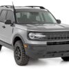 Kit de nivelación de 1.5" para Ford Bronco Sport (2021-2022) - 40100 (Rough Country) - Imagen 2