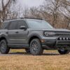 Kit de nivelación de 1.5" para Ford Bronco Sport (2021-2022) - 40100 (Rough Country) - Imagen 3