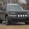 Kit de nivelación de 1.5" para Ford Bronco Sport (2021-2022) - 40100 (Rough Country) - Imagen 4