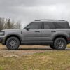 Kit de nivelación de 1.5" para Ford Bronco Sport (2021-2022) - 40100 (Rough Country) - Imagen 5