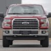 Kit de suspensón de 2 pulg. para Ford F-150 (2014-2020) - 50006 (Rough Country) - Imagen 6