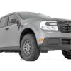 Kit de levante 2 pulgadas Ford Maverick - 51064 - Imagen 2