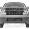 Kit de levante 2 pulgadas Ford Maverick - 51064 - Imagen 3