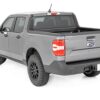Kit de levante 2 pulgadas Ford Maverick - 51064 - Imagen 4