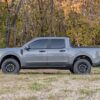 Kit de levante 2 pulgadas Ford Maverick - 51064 - Imagen 6