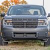 Kit de levante 2 pulgadas Ford Maverick - 51064 - Imagen 7