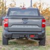 Kit de levante 2 pulgadas Ford Maverick - 51064 - Imagen 8
