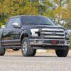 Kit de nivelación para Ford F-150 (2014-2022) - 569 (Rough Country) - Imagen 2