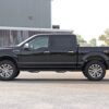 Kit de nivelación para Ford F-150 (2014-2022) - 569 (Rough Country) - Imagen 3