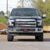 Kit de nivelación para Ford F-150 (2014-2022) - 569 (Rough Country) - Imagen 4