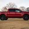 Kit de suspensión de 2 pulg. Ford F-150 (2021-2022) - 57131 (Rough Country) - Imagen 5