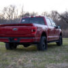 Kit de suspensión de 3 pulg. Ford F-150 (2021-2022) - 57731A (Rough Country) - Imagen 5