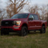 Kit de suspensión de 3 pulg. Ford F-150 (2021-2022) - 57731A (Rough Country) - Imagen 7