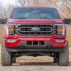 Kit de suspensión de 6" para Ford F-150 (2021-2022) - 58731 (Rough Country) - Imagen 5