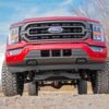 Kit de suspensión de 6" para Ford F-150 (2021-2022) - 58731 (Rough Country) - Imagen 6