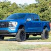 Kit de suspensión de 6" para Ford F-150 (2021-2022) - 58731 (Rough Country) - Imagen 10