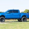 Kit de suspensión de 6" para Ford F-150 (2021-2022) - 58731 (Rough Country) - Imagen 11