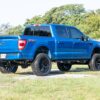Kit de suspensión de 6" para Ford F-150 (2021-2022) - 58731 (Rough Country) - Imagen 12