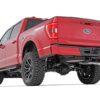 Kit de suspensión de 6" para Ford F-150 (2021-2022) - 58731 (Rough Country) - Imagen 3