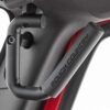 Manijas de apoyo Rough Country para Jeep Wrangler JK - 6501 (Rough Country) - Imagen 3