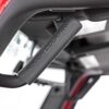 Manijas de apoyo Rough Country para Jeep Wrangler JK - 6501 (Rough Country) - Imagen 2