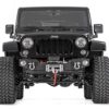 Kit de supensión de 3.5" para Jeep Wrangler JK - 69430 (Rough Country) - Imagen 10