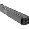 Barra LED Black Series Cool White DRL de 20 pulg. Rough Country - 70720BLDRL (Rough Country) - Imagen 3