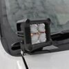Kit de focos LED para Toyota 4Runner (2010-2022) - 70793 (Rough Country) - Imagen 2