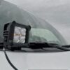 Kit de focos LED para Toyota 4Runner (2010-2022) - 70793 (Rough Country) - Imagen 3