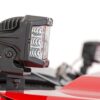 Focos LED Rough Country para Chevrolet Silverado 1500 (2019-2022) - 70845 (Rough Country) - Imagen 3