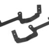 Focos LED Rough Country para Chevrolet Silverado 1500 (2019-2022) - 70845 (Rough Country) - Imagen 10