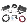 Controlador múltiple electrónico MLC-6 Rough Country para Jeep Wrangler JK - 70959 (Rough Country)