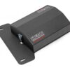 Controlador múltiple electrónico MLC-6 Rough Country para Jeep Wrangler JK - 70959 (Rough Country) - Imagen 7