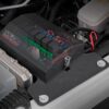 Controlador múltiple electrónico MLC-6 Rough Country para Jeep Wrangler JK - 70959 (Rough Country) - Imagen 9