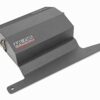Controlador múltiple electrónico MLC-6 Rough Country para Jeep Wrangler JL/Gladiador JT - 70963 (Rough Country) - Imagen 5