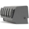 Controlador múltiple electrónico MLC-6 Rough Country para Jeep Wrangler JL/Gladiador JT - 70963 (Rough Country) - Imagen 6