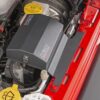 Controlador múltiple electrónico MLC-6 Rough Country para Jeep Wrangler JL/Gladiador JT - 70963 (Rough Country) - Imagen 7